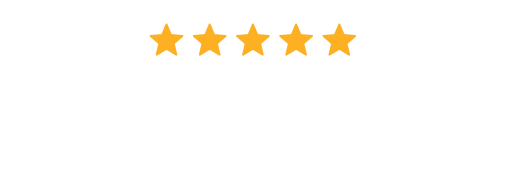 Five stars — #1 Platform for Equipment Rental